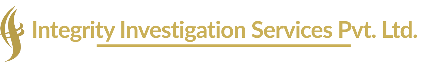 integrity investigation (1)